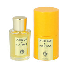 Парфюмерия Acqua Di Parma (Аква Ди Парма)