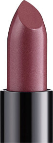 Lippenstift - Inglot Q10 Lipstick