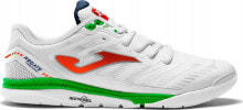 Men's Running Sports Shoes