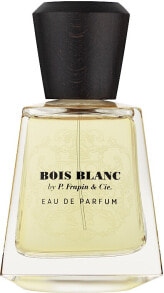 Frapin Bois Blanc - Eau de Parfum