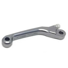 ZETA Pivot CP ZE41-3200 Aluminium Short Brake Lever