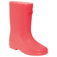 Rubber boots for boys