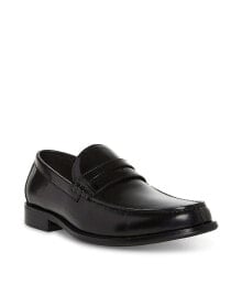 Men's loafers