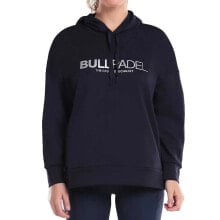 BULLPADEL Ubate Hoodie