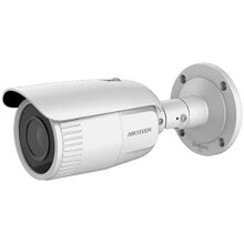 Surveillance Camcorder Hikvision DS-2CD1643G0-IZ