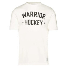 Warrior Men's clothing