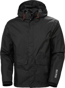 Мужские спортивные куртки Helly Hansen купить от $136