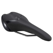 Bicycle saddles