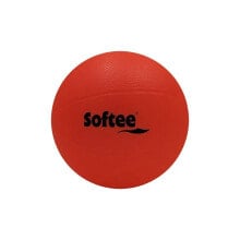 SOFTEE Soft 140 Rough Multipurpose Ball