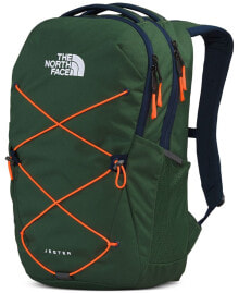 Men's Backpacks