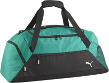 Sports Bags