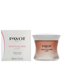 Facial moisturizers Payot
