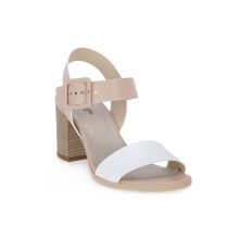 Women's Sandals