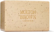 Кусковое мыло Molton Brown купить от $31