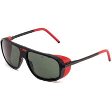 Men's Sunglasses