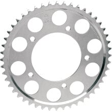 JT SPROCKETS 525 JTR300.42 Steel Rear Sprocket