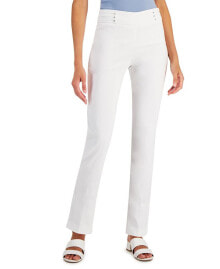 Women's trousers