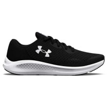 Кроссовки Under Armour купить от $73