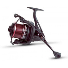 Fishing Reels