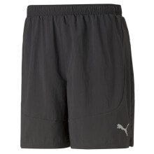 Men's Sports Shorts