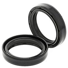 All BALLS 55-122 Fork Oil Seal Kit