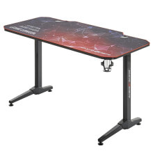 Computer tables for gamers