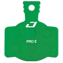 JAGWIRE Pro E-Bike Campagnolo Record Disc Brake Pads