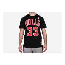 Men's Sports T-shirts