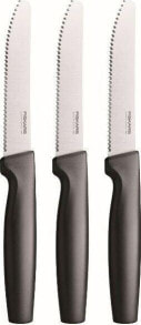 Кухонные ножи Fiskars (Фискарс)