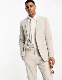 Men's suits