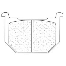 Spare parts and consumables for motor vehicles