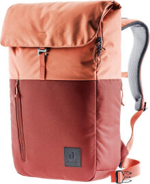 Deuter Clothing, shoes and accessories