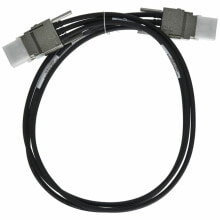 Компьютерные кабели и коннекторы Cisco (Циско)