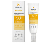  Sesderma