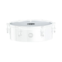 Meinl Head-43 13