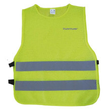 TUNTURI Safety Vest