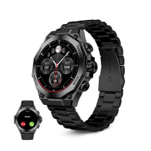 KSIX Smart watches and bracelets