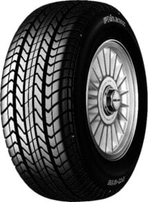 Шины летние Falken FK 07 U DOT12 165/70 R12 77H