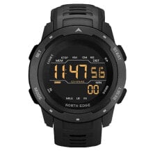 NORTH EDGE Mars Sport WR 50 m watch