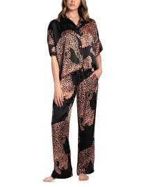 Women's Pajamas