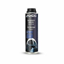 Petrol Treatment OCC Motorsport 300 ml