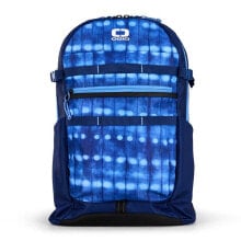 OGIO Alpha 20L Backpack