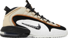 [DV7442-200] Mens Nike Air Max Penny 1