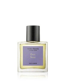 Miller Harris Étui Noir Eau de Parfum Spray