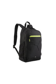 Women's Sports Backpacks