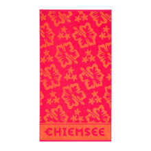  Chiemsee (Чимси)