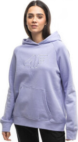 Women's Sports Hoodies