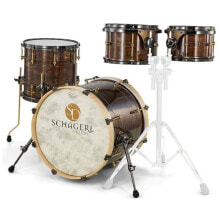  Schagerl Drums