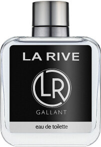 La Rive Gallant - Eau de Toilette