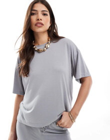 Women's T-shirts and tops